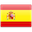 Español